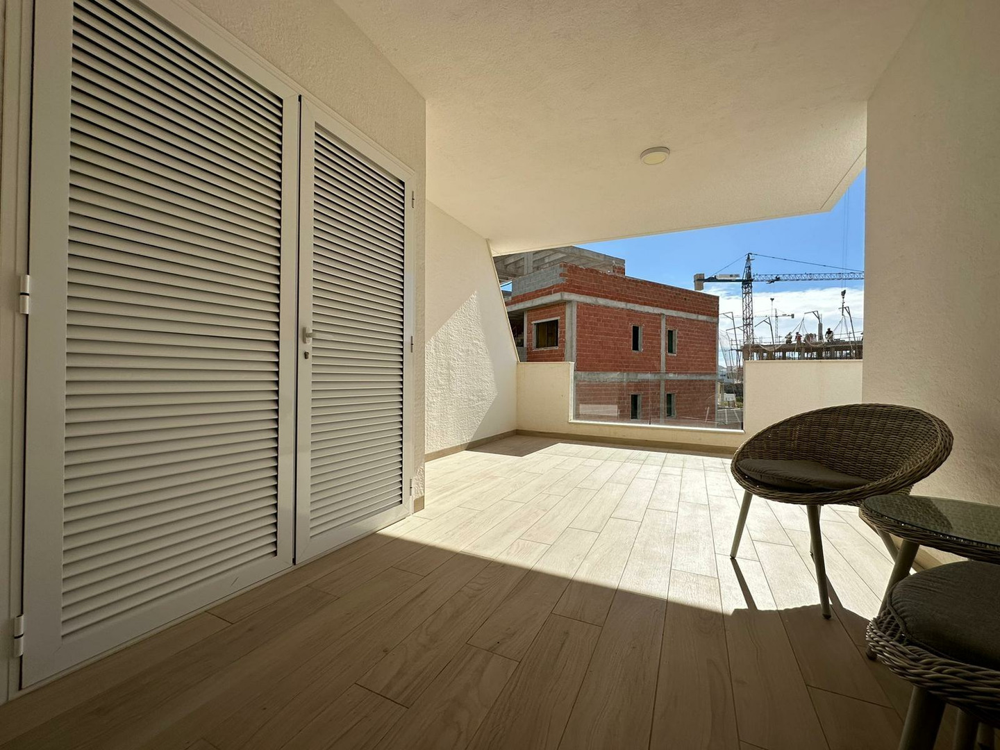 2 Bed, 2 Bath, HouseFor Sale, Benidorm, Alicante