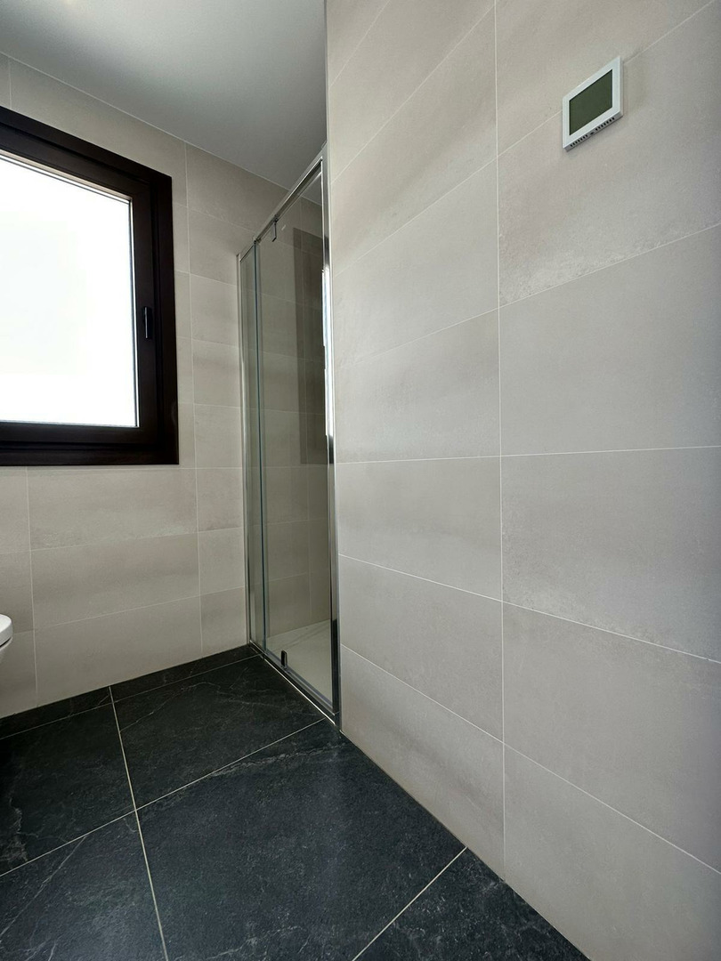 2 Bed, 2 Bath, HouseFor Sale, Benidorm, Alicante