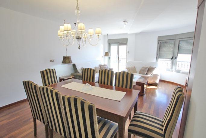 3 Bed, 2 Bath, ApartmentFor Sale, Guardamar Del Segura, Alicante