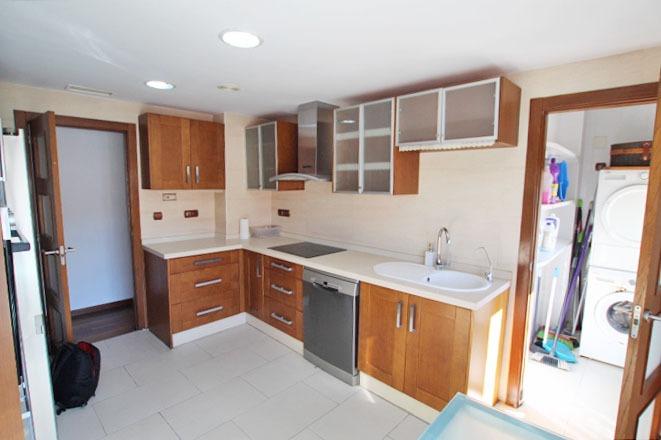 3 Bed, 2 Bath, ApartmentFor Sale, Guardamar Del Segura, Alicante