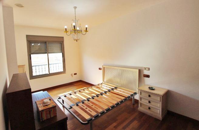 3 Bed, 2 Bath, ApartmentFor Sale, Guardamar Del Segura, Alicante