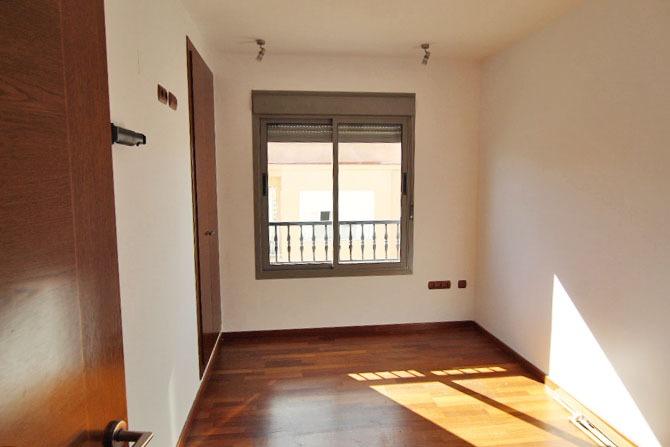 3 Bed, 2 Bath, ApartmentFor Sale, Guardamar Del Segura, Alicante