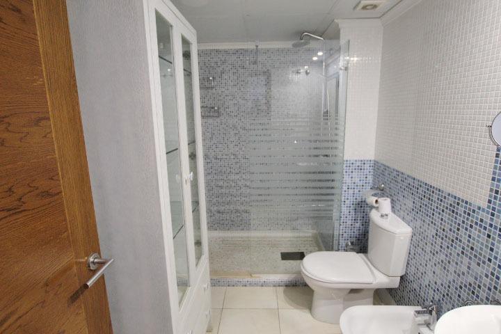 3 Bed, 2 Bath, ApartmentFor Sale, Guardamar Del Segura, Alicante