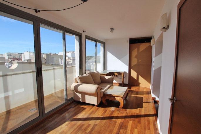 3 Bed, 2 Bath, ApartmentFor Sale, Guardamar Del Segura, Alicante