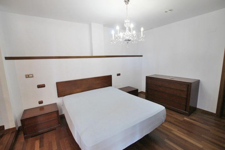 3 Bed, 2 Bath, ApartmentFor Sale, Guardamar Del Segura, Alicante