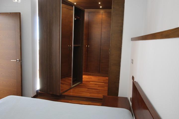 3 Bed, 2 Bath, ApartmentFor Sale, Guardamar Del Segura, Alicante