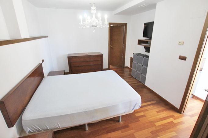 3 Bed, 2 Bath, ApartmentFor Sale, Guardamar Del Segura, Alicante