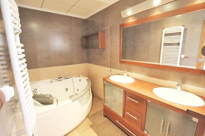 3 Bed, 2 Bath, ApartmentFor Sale, Guardamar Del Segura, Alicante