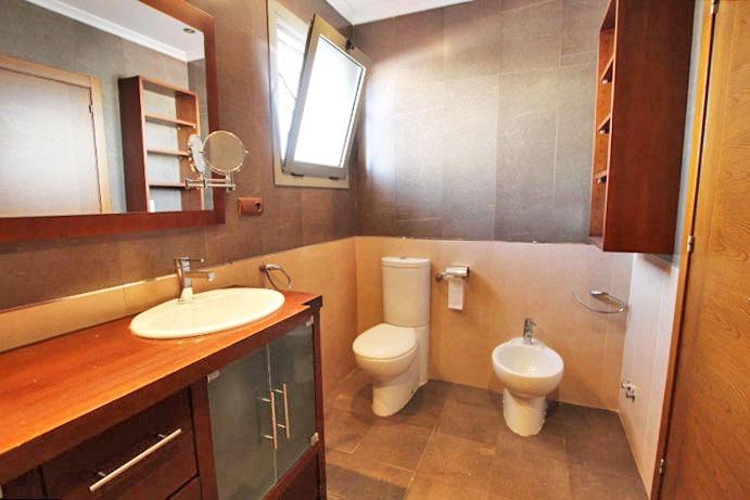 3 Bed, 2 Bath, ApartmentFor Sale, Guardamar Del Segura, Alicante