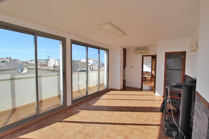 3 Bed, 2 Bath, ApartmentFor Sale, Guardamar Del Segura, Alicante