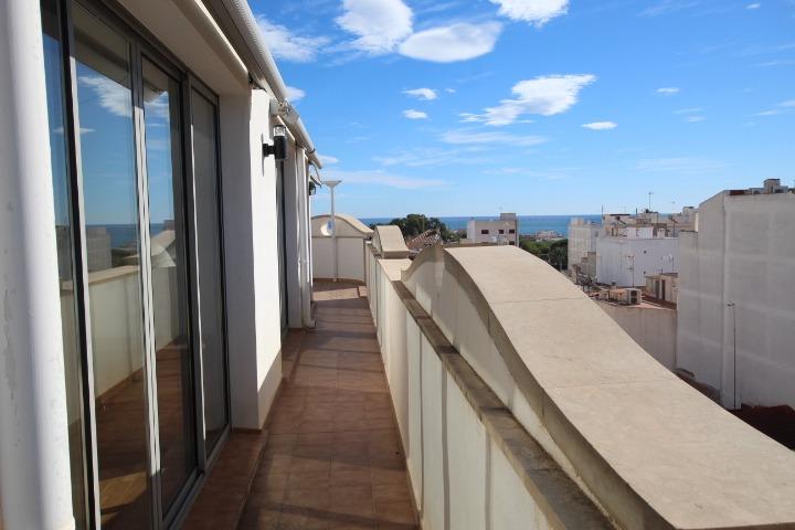 3 Bed, 2 Bath, ApartmentFor Sale, Guardamar Del Segura, Alicante