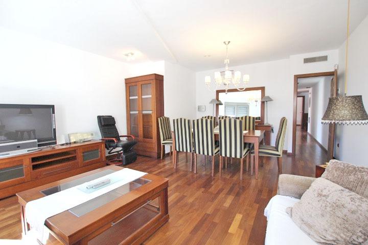 3 Bed, 2 Bath, ApartmentFor Sale, Guardamar Del Segura, Alicante
