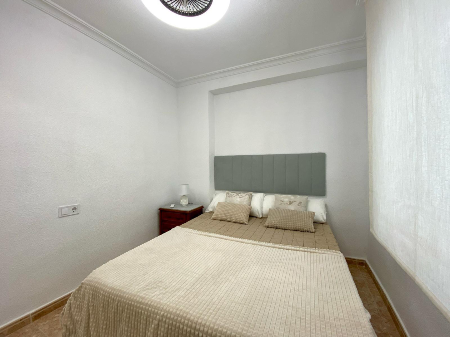 2 Bed, 1 Bath, ApartmentFor Sale, Torrevieja, Alicante