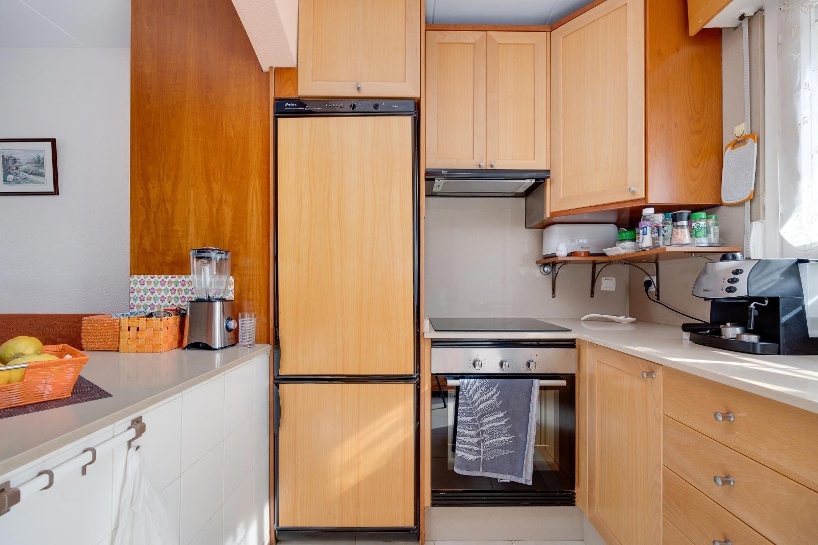 2 Bed, 1 Bath, HouseFor Sale, Orihuela Costa, Alicante