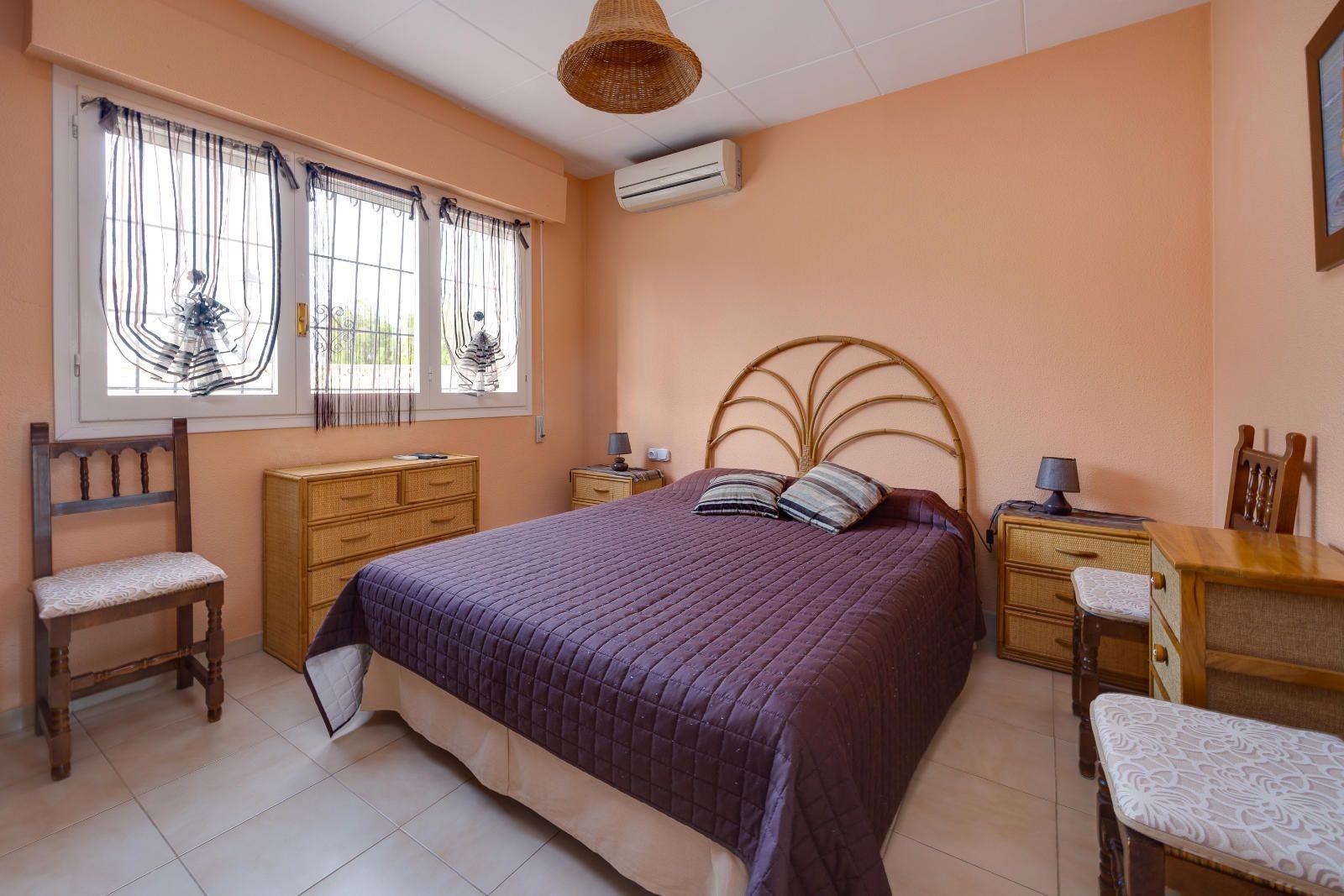 2 Bed, 1 Bath, HouseFor Sale, Orihuela Costa, Alicante