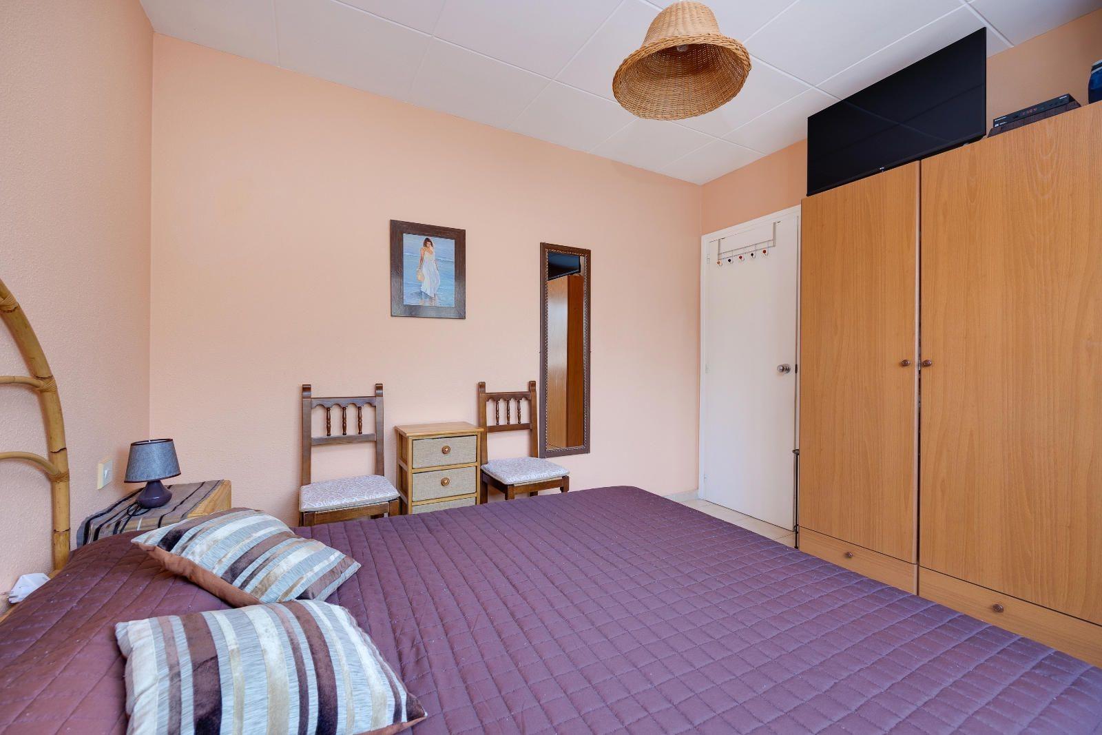 2 Bed, 1 Bath, HouseFor Sale, Orihuela Costa, Alicante