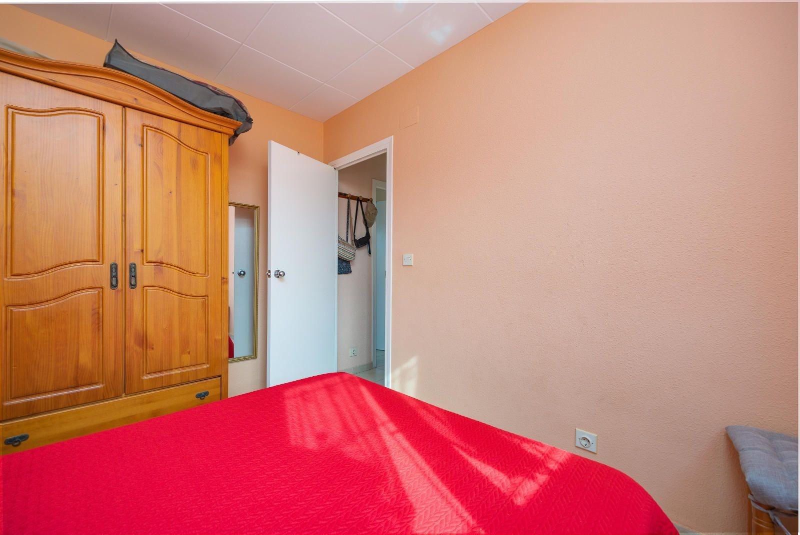 2 Bed, 1 Bath, HouseFor Sale, Orihuela Costa, Alicante