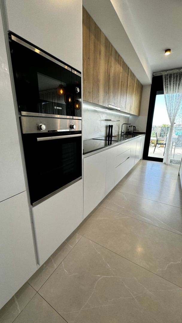 2 Bed, 2 Bath, ApartmentFor Sale, Benidorm, Alicante