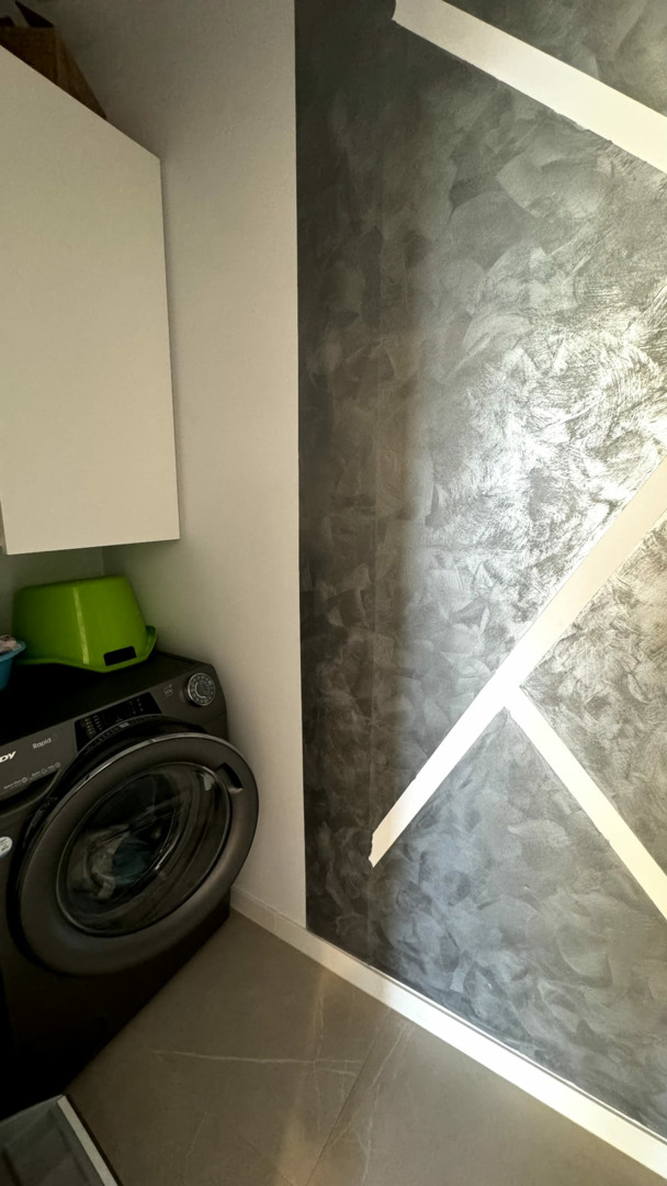 2 Bed, 2 Bath, ApartmentFor Sale, Benidorm, Alicante