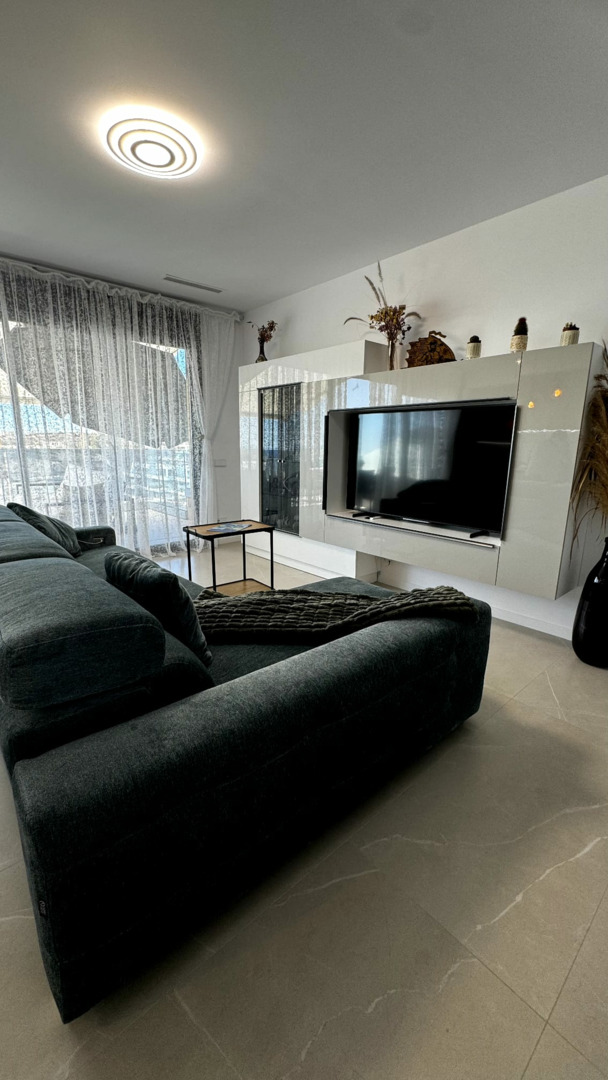 2 Bed, 2 Bath, ApartmentFor Sale, Benidorm, Alicante