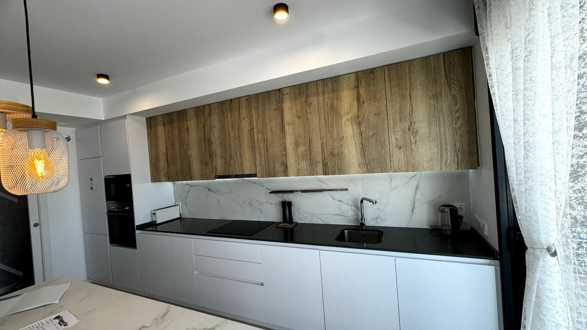 2 Bed, 2 Bath, ApartmentFor Sale, Benidorm, Alicante