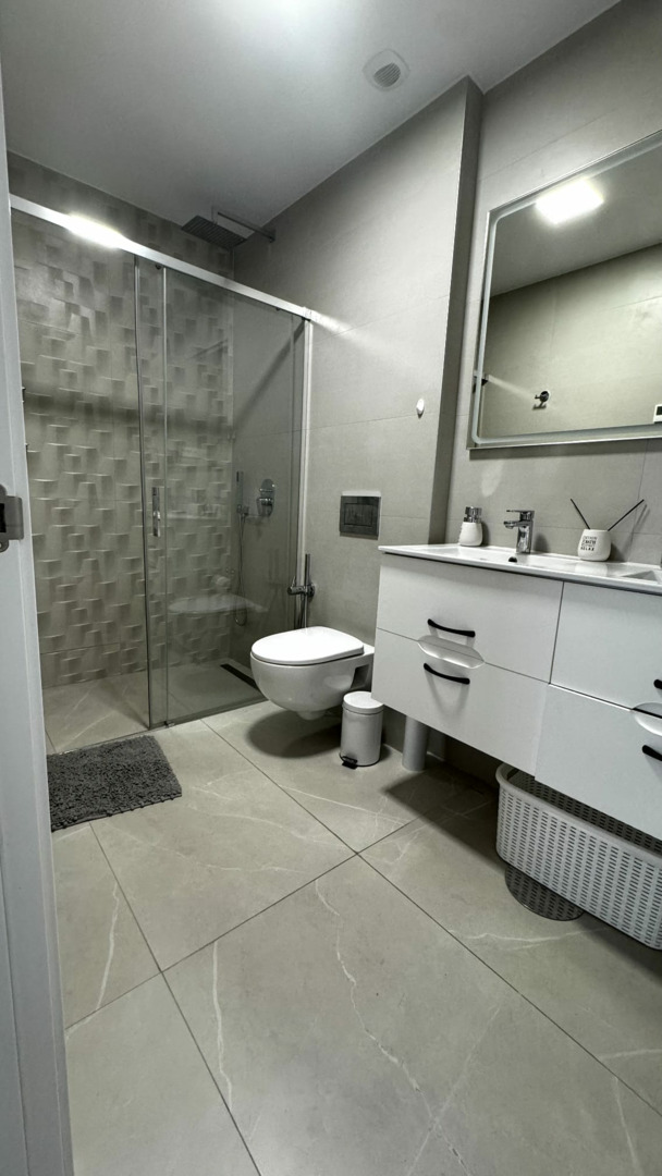 2 Bed, 2 Bath, ApartmentFor Sale, Benidorm, Alicante