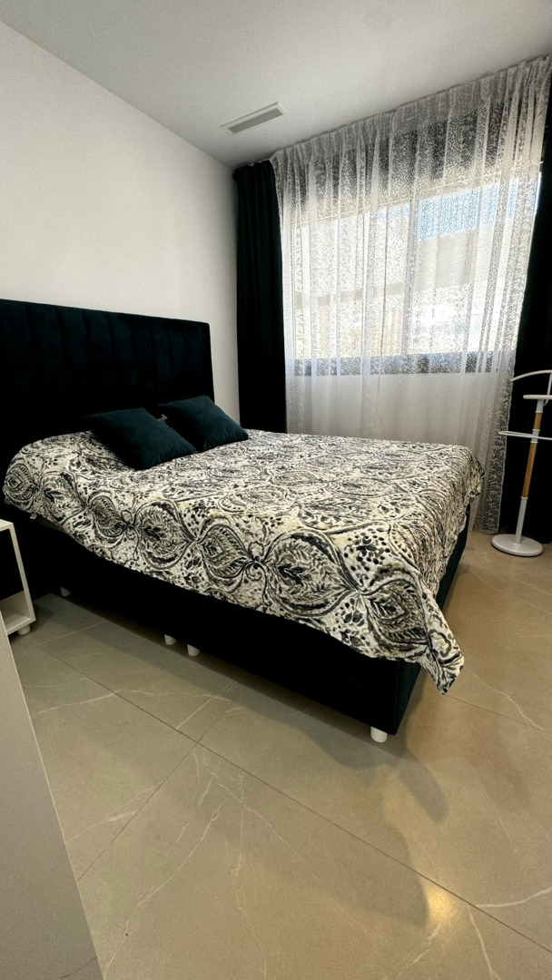 2 Bed, 2 Bath, ApartmentFor Sale, Benidorm, Alicante