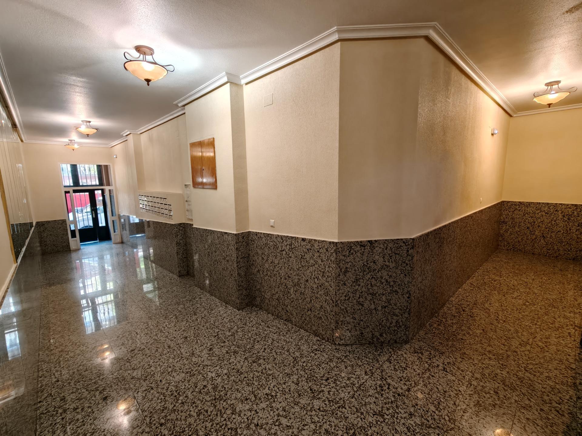 1 Bed, 1 Bath, ApartmentFor Sale, Torrevieja, Alicante