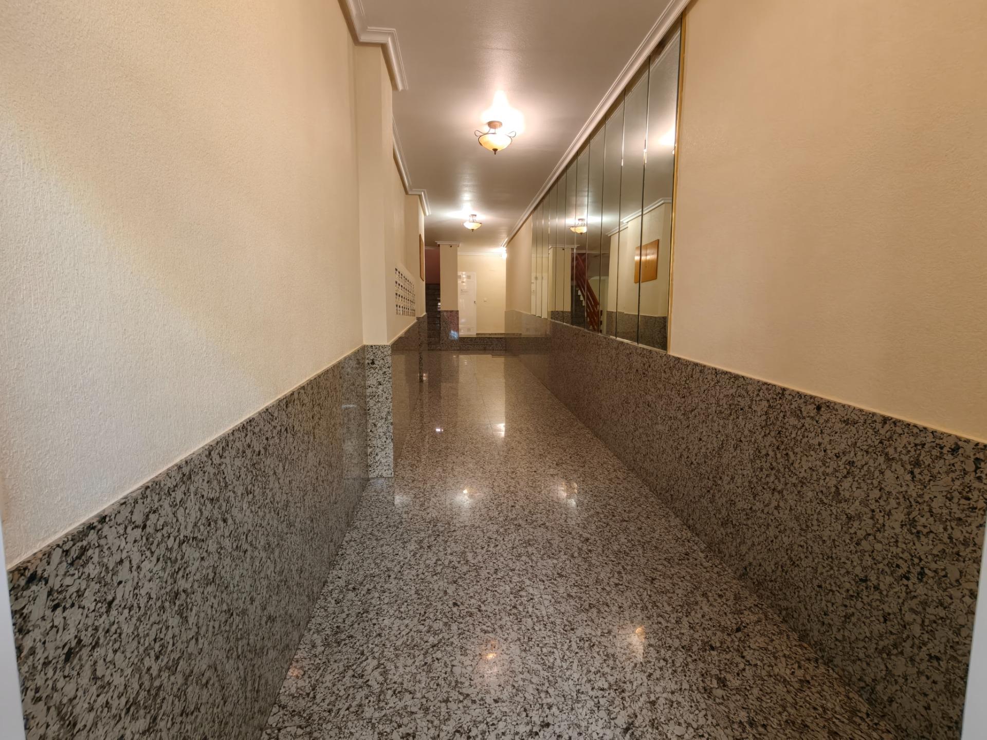 1 Bed, 1 Bath, ApartmentFor Sale, Torrevieja, Alicante