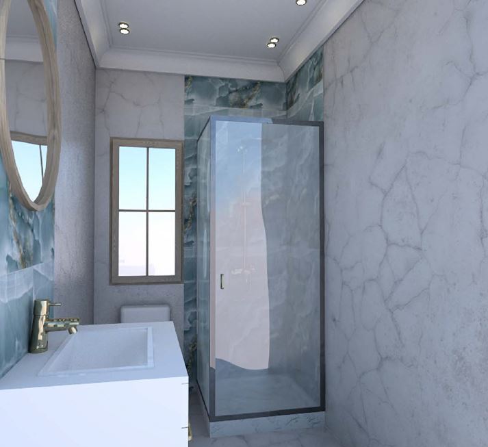 1 Bed, 1 Bath, ApartmentFor Sale, Torrevieja, Alicante