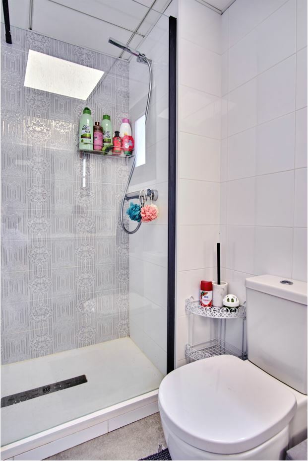 2 Bed, 1 Bath, ApartmentFor Sale, Mil Palmeras, Alicante