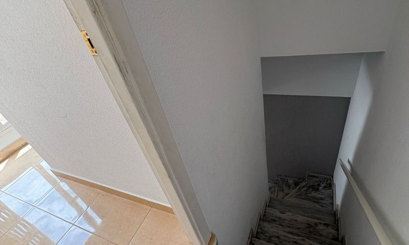 3 Bed, 2 Bath, ApartmentFor Sale, Torrevieja, Alicante