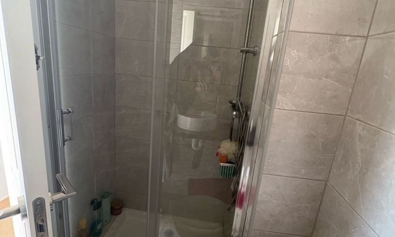 3 Bed, 2 Bath, ApartmentFor Sale, Torrevieja, Alicante