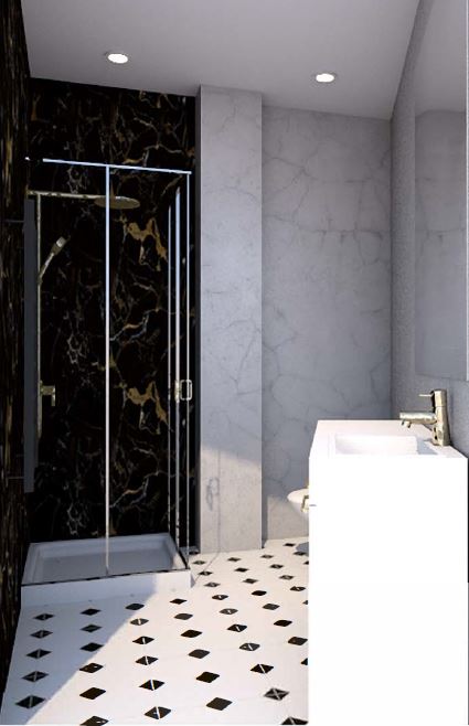 1 Bath, ApartmentFor Sale, Torrevieja, Alicante