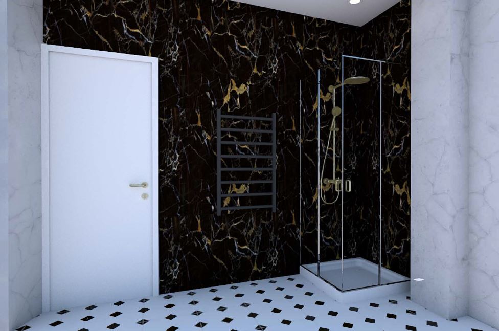 1 Bath, ApartmentFor Sale, Torrevieja, Alicante