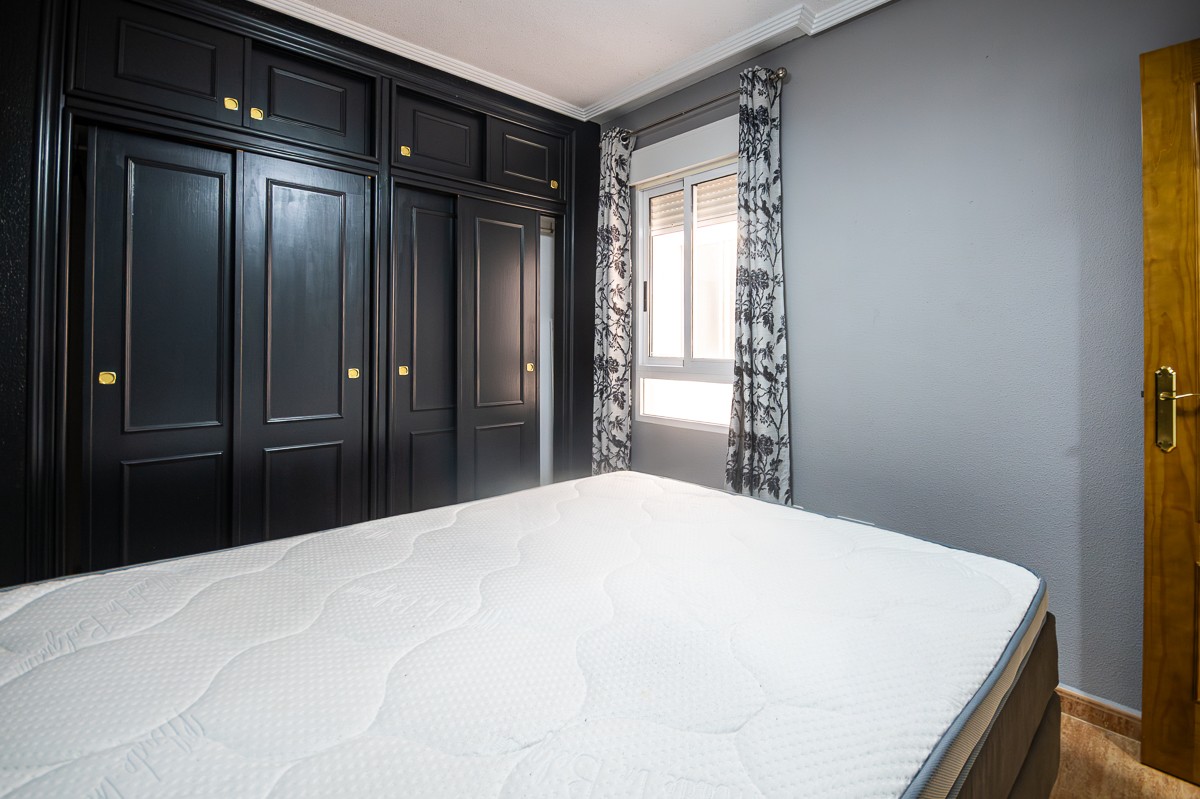 2 Bed, 1 Bath, ApartmentFor Sale, Orihuela Costa, Alicante