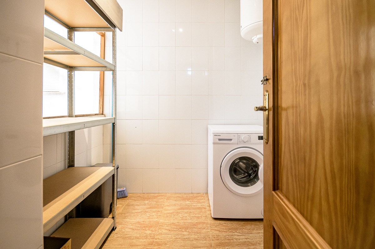 2 Bed, 1 Bath, ApartmentFor Sale, Orihuela Costa, Alicante