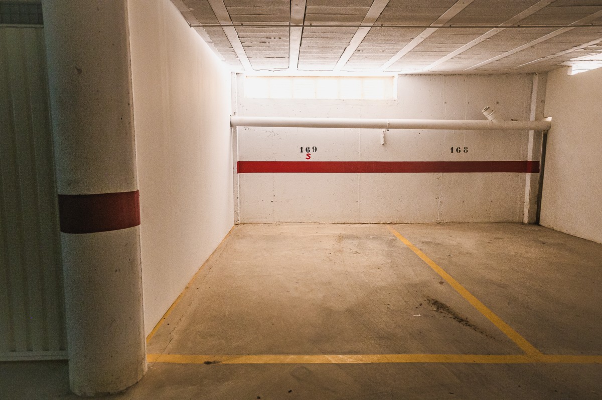 2 Bed, 1 Bath, ApartmentFor Sale, Orihuela Costa, Alicante