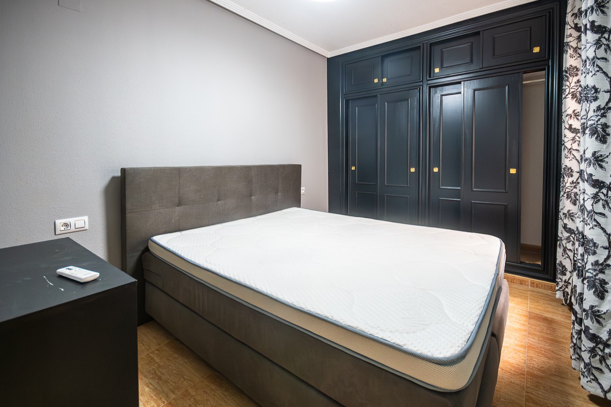 2 Bed, 1 Bath, ApartmentFor Sale, Orihuela Costa, Alicante