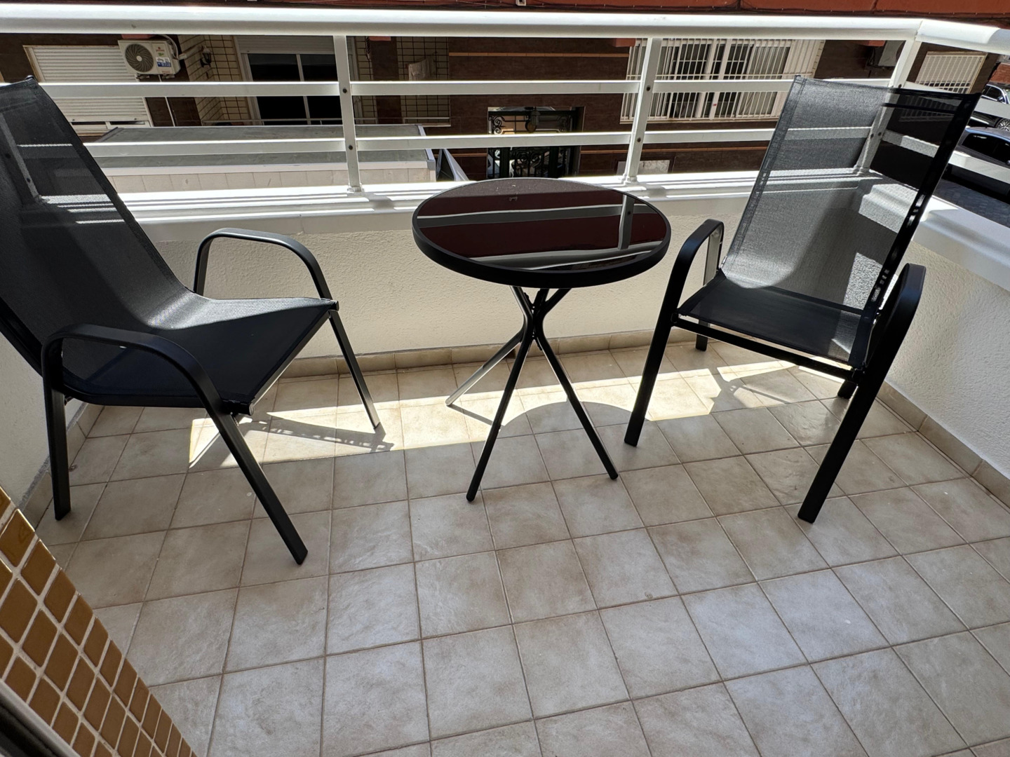 4 Bed, 2 Bath, ApartmentFor Sale, Torrevieja, Alicante