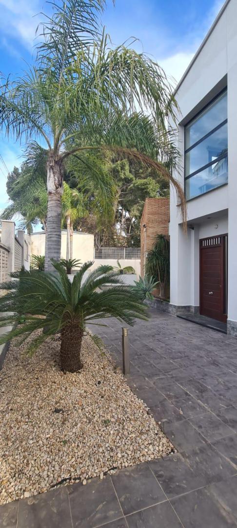 4 Bed, 5 Bath, HouseFor Sale, Calpe, Alicante