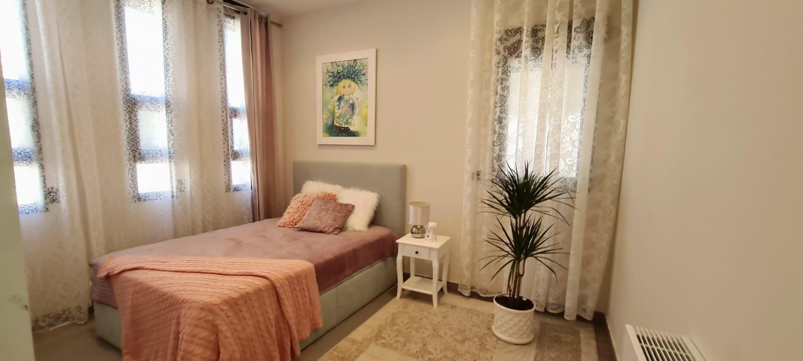 4 Bed, 5 Bath, HouseFor Sale, Calpe, Alicante