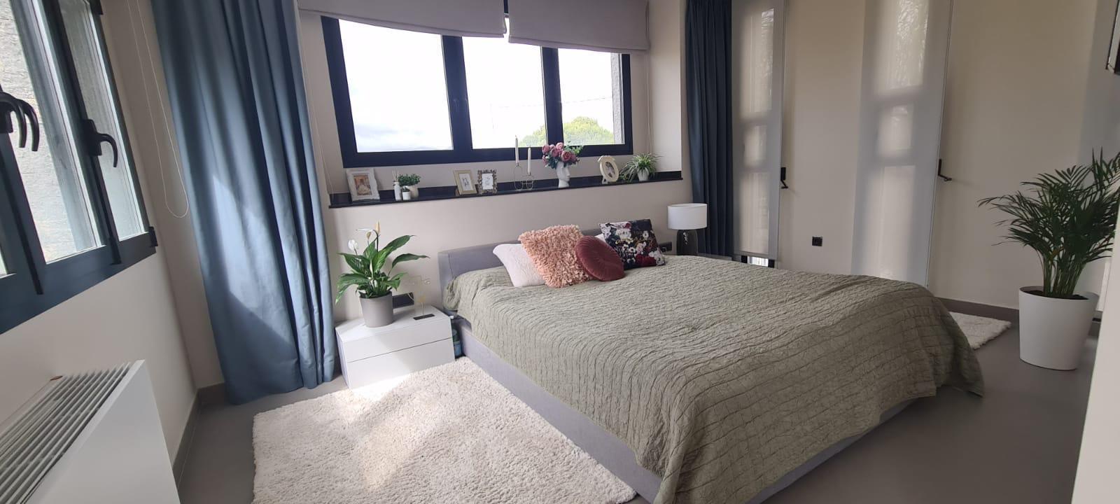 4 Bed, 5 Bath, HouseFor Sale, Calpe, Alicante