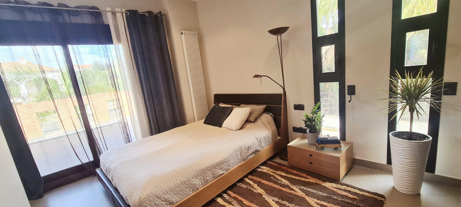 4 Bed, 5 Bath, HouseFor Sale, Calpe, Alicante