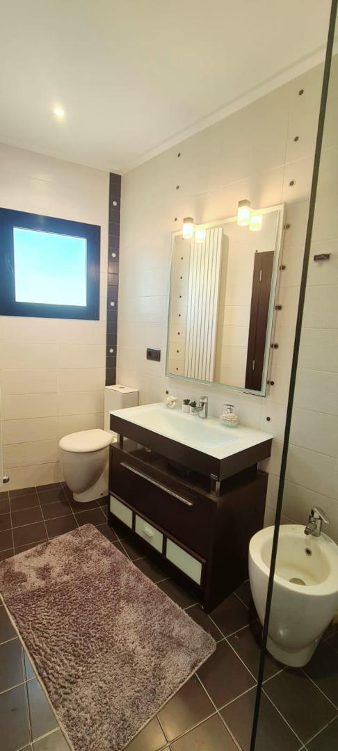 4 Bed, 5 Bath, HouseFor Sale, Calpe, Alicante