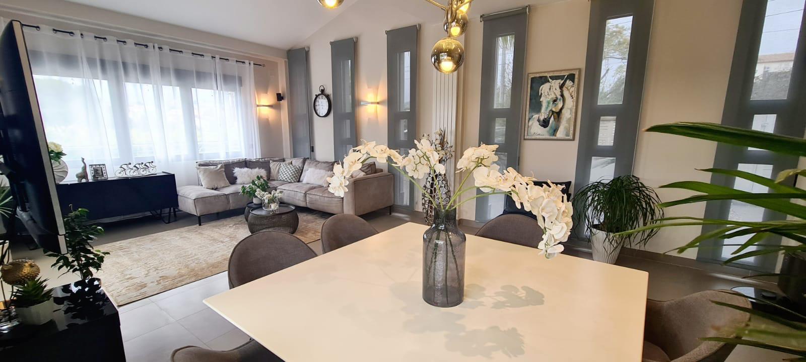 4 Bed, 5 Bath, HouseFor Sale, Calpe, Alicante