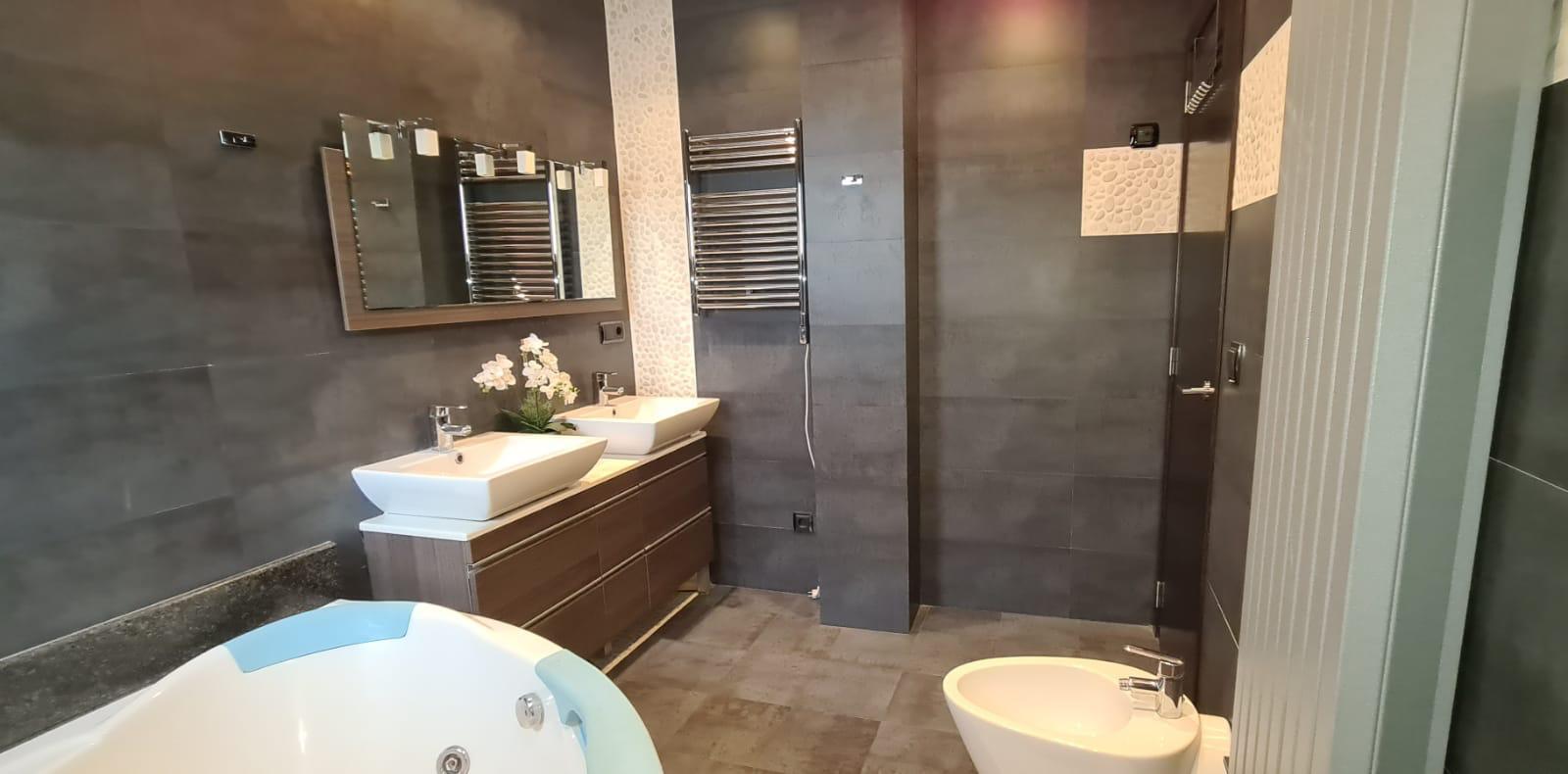 4 Bed, 5 Bath, HouseFor Sale, Calpe, Alicante