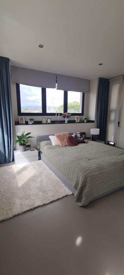 4 Bed, 5 Bath, HouseFor Sale, Calpe, Alicante