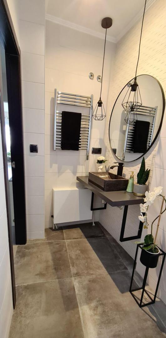 4 Bed, 5 Bath, HouseFor Sale, Calpe, Alicante