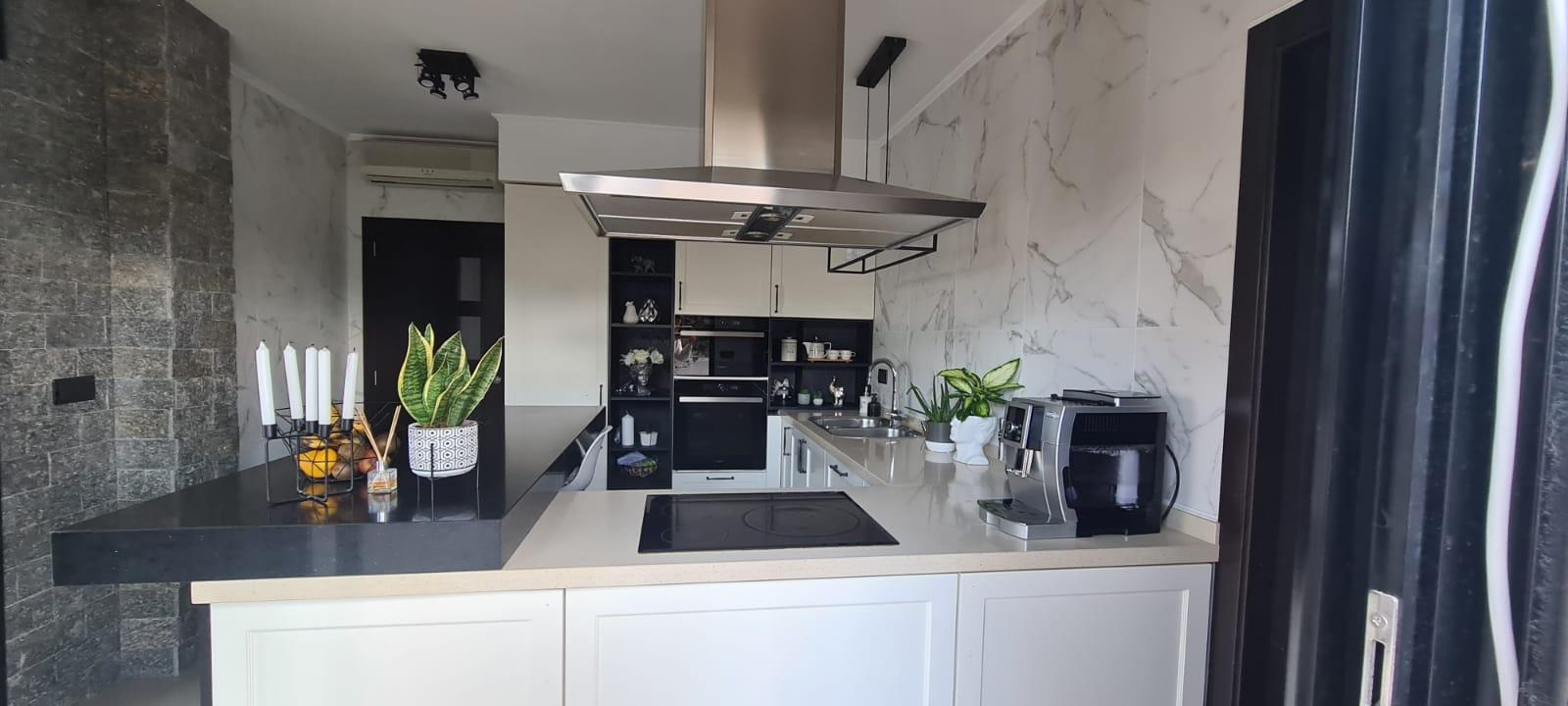 4 Bed, 5 Bath, HouseFor Sale, Calpe, Alicante